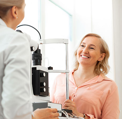 refractive surgery melbourne.jpg