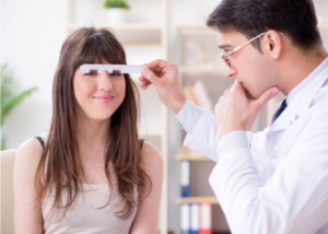 lasik eye surgery in Mornington