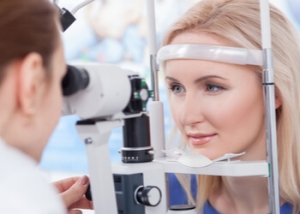 factors consider is laser eye surgery safe melbourne