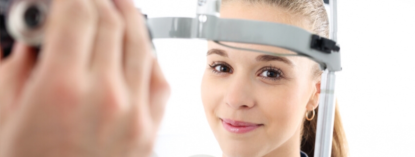 eye cataract treatment melbourne