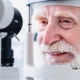 cataract surgery procedure melbourne