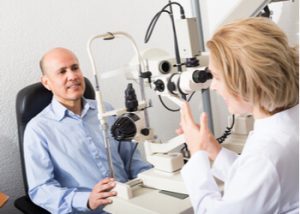 surgery how is cataract surgery done melbourne