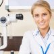 can presbyopia be corrected melbourne