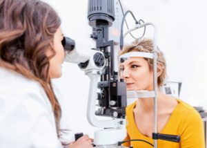 presbyond treatment presbyopia melbourne