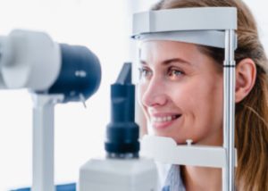 causes of cataract melbourne