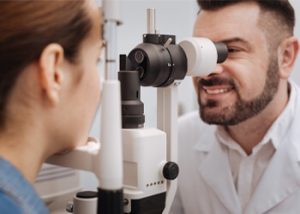 expectation cataract treatment melbourne