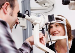 disease macular degeneration developing melbourne