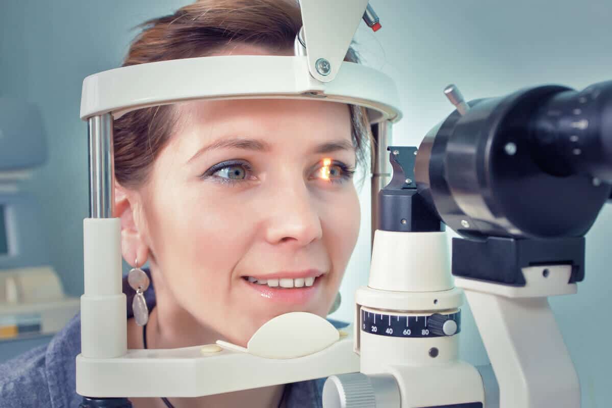 is glaucoma curable mornington peninsula eye clinic