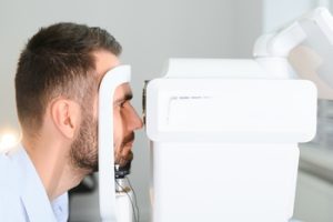 treatment methods eye glaucoma