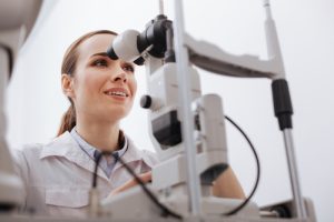 retinal vein occlusion causes consultation