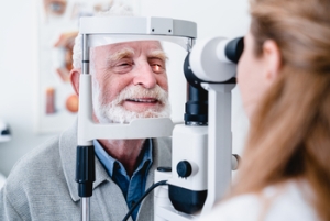 eye surgery price melbourne