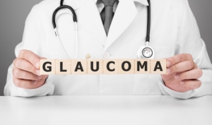 signs of acute angle closure glaucoma melbourne