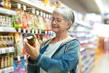 food-not-to-eat-after-cataract-surgery grocery melbourne