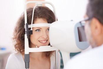 how much does glaucoma surgery cost in australia consult