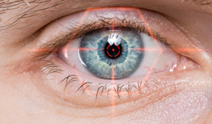 Are Cataracts Hereditary eye