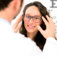 How Common Is Glaucoma