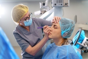 What Is The Success Rate Of Glaucoma Surgery procedure