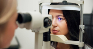 What Is The Success Rate Of Glaucoma Surgery test